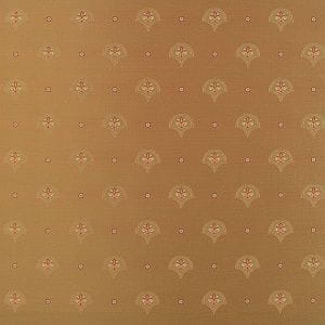 итальянские элитные текстильные обои с орнаментом в стиле «модерн» Epoca Wallcoverings Lautezza KTE01018 На фото итальянские элитные текстильные обои с орнаментом в стиле «модерн» Epoca Wallcoverings Lautezza KTE01018