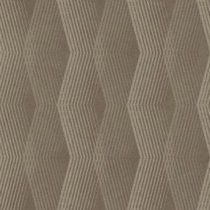 бельгийские обои коричневые в комнату Tiffany Design Egoist EG302 На фото бельгийские обои коричневые в комнату Tiffany Design Egoist EG302