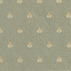 Обои Decor Deluxe Impero M334-875 Обои Decor Deluxe Impero M334-875