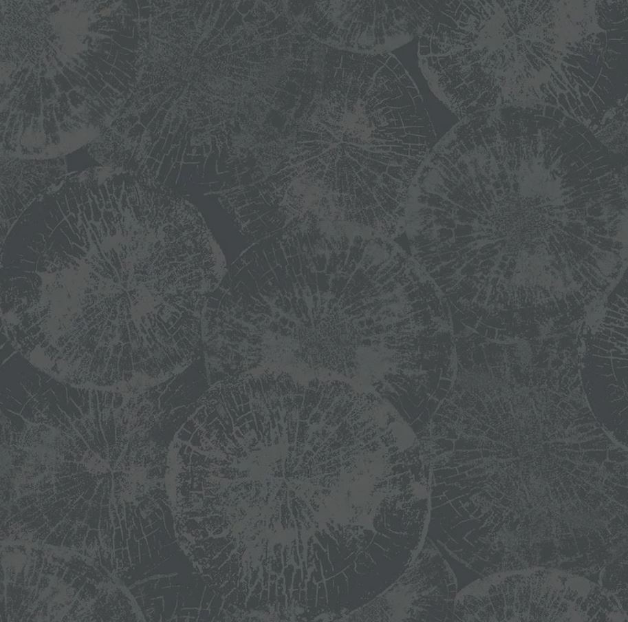 Товар добавлен в корзину