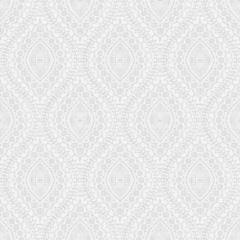 Товар добавлен в корзину