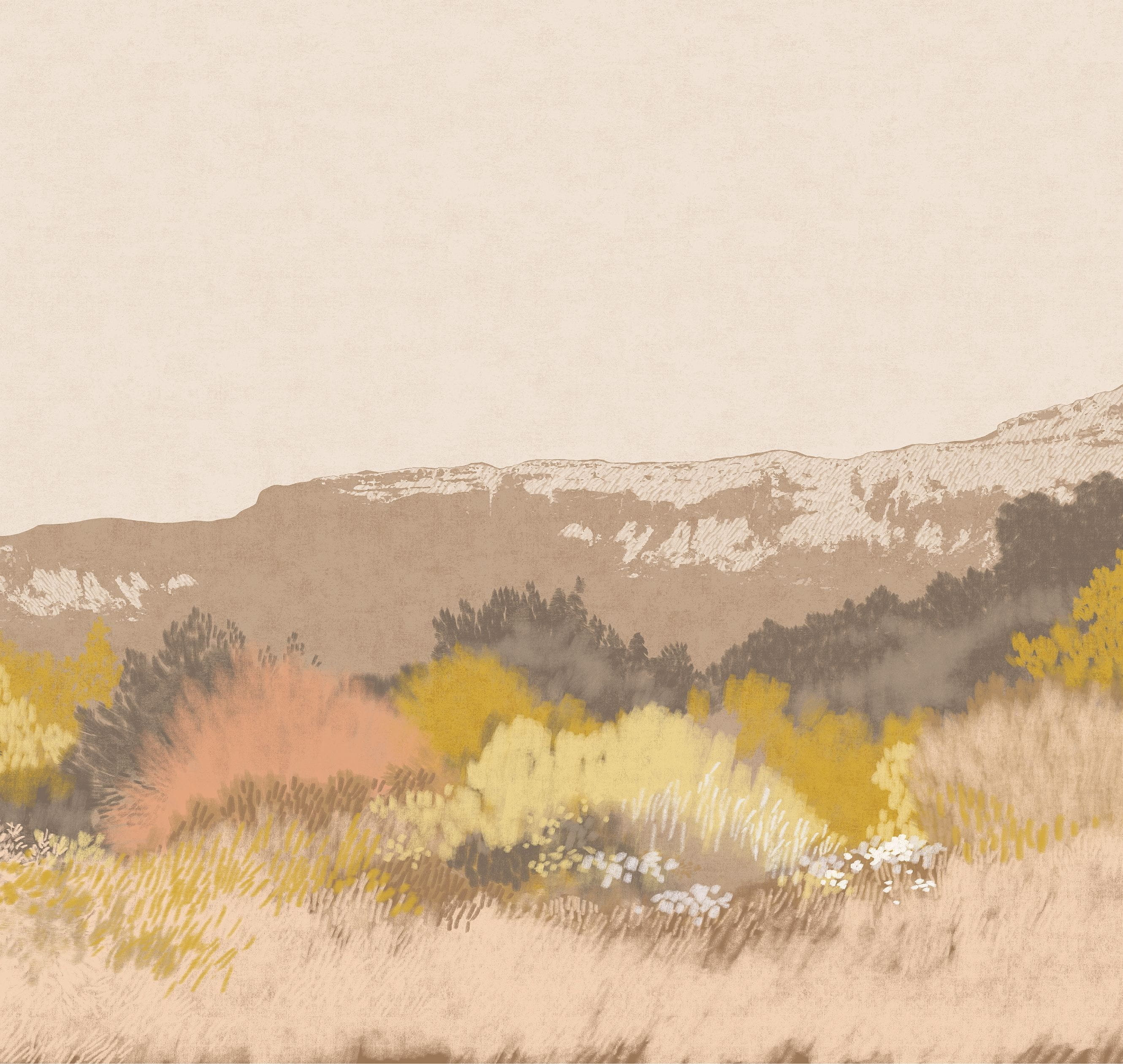 Товар добавлен в корзину