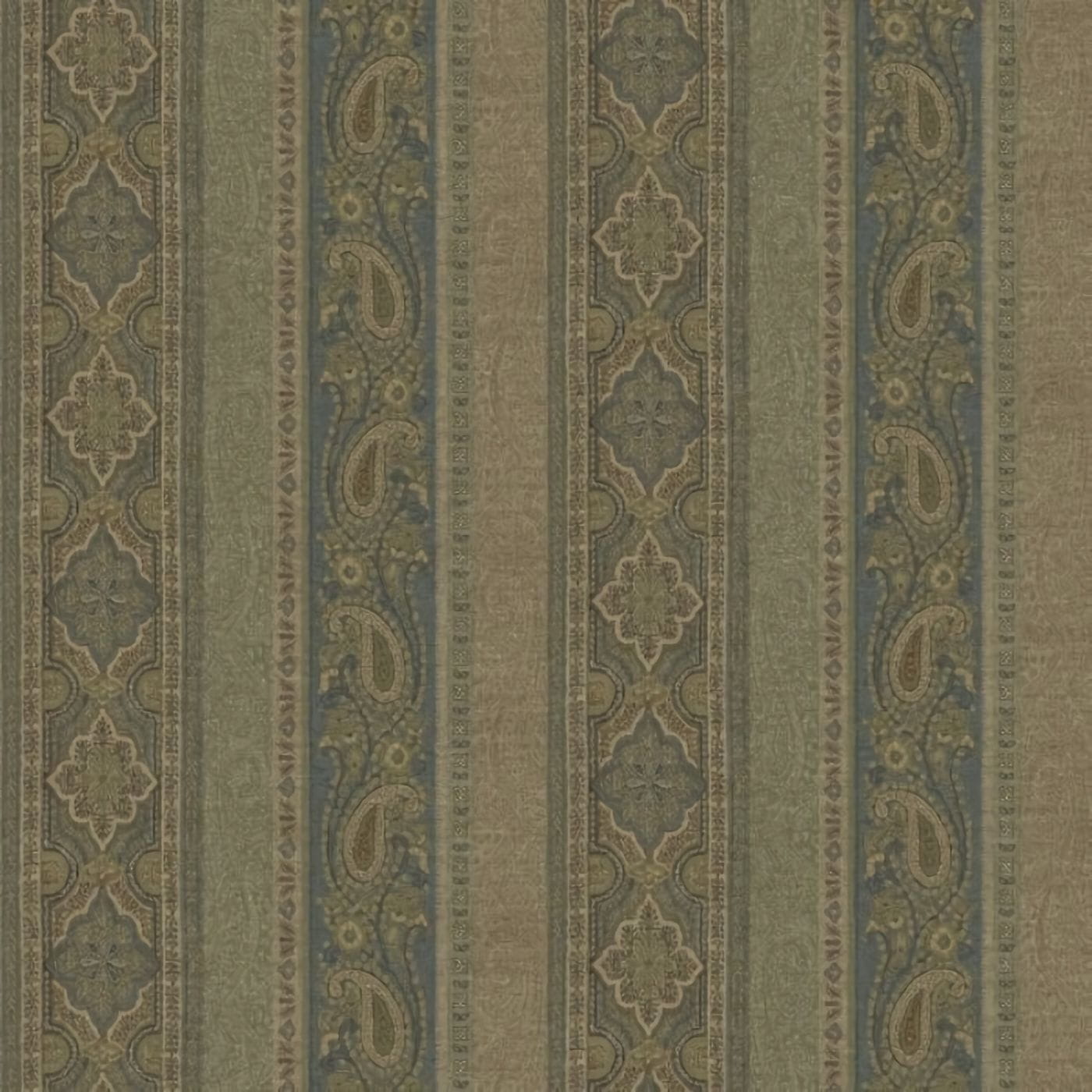 Товар добавлен в корзину