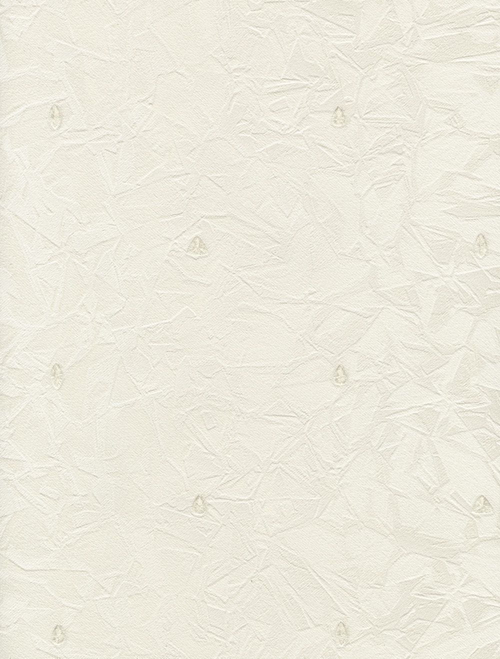 Товар добавлен в корзину