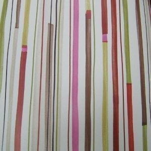 обои красные Vilber Fresh Flowers.jcd W45.0013.W04 YOGO W-04 На фото обои красные Vilber Fresh Flowers.jcd W45.0013.W04 YOGO W-04