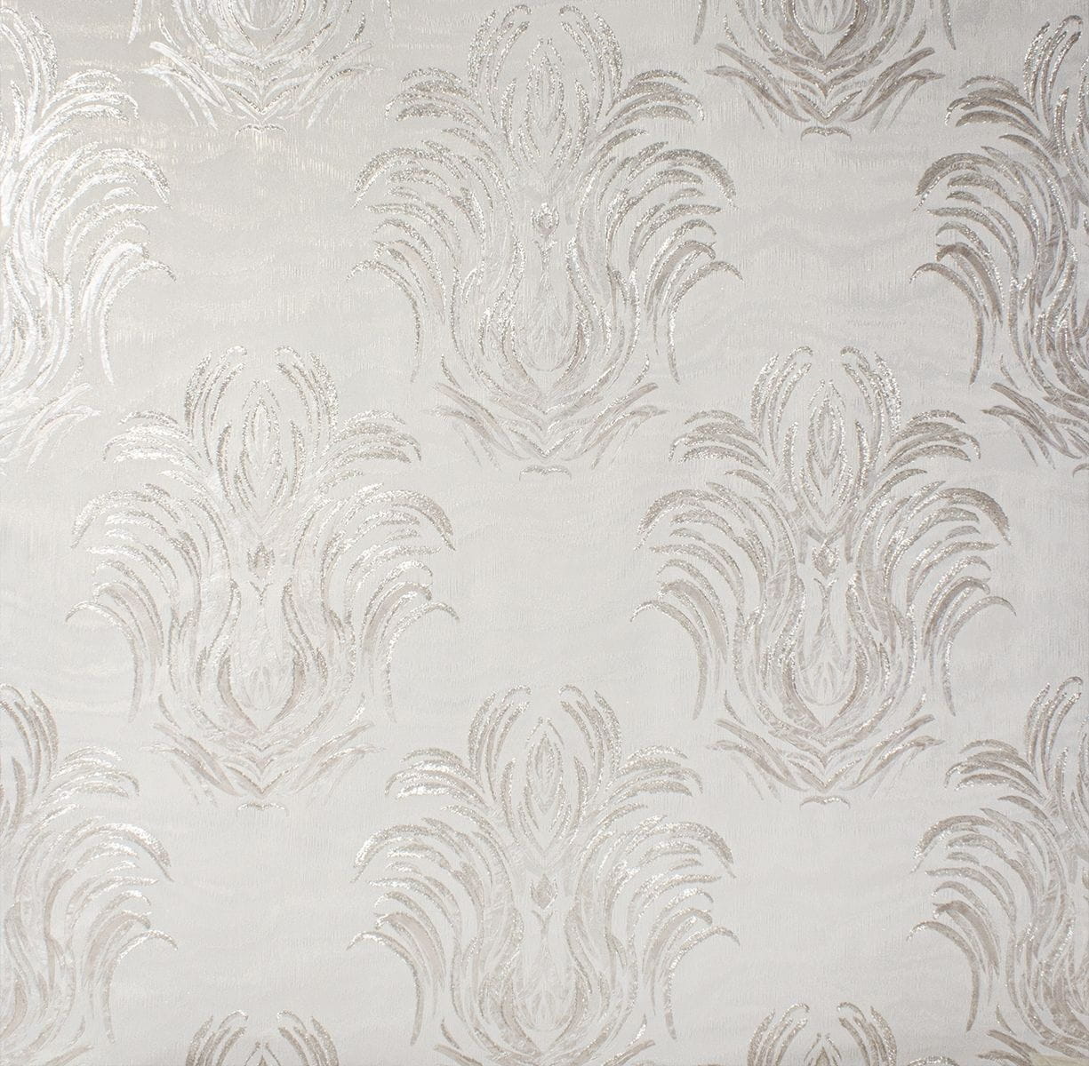 Товар добавлен в корзину