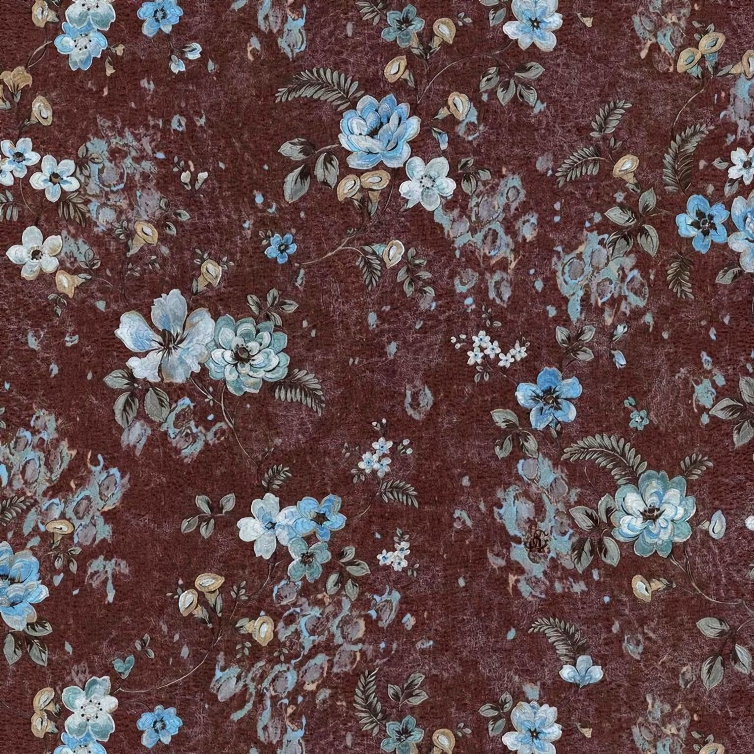 Товар добавлен в корзину