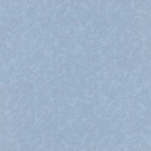 дешевые бумажные обои Parato Fiori Country 2586 На фото дешевые бумажные обои Parato Fiori Country 2586
