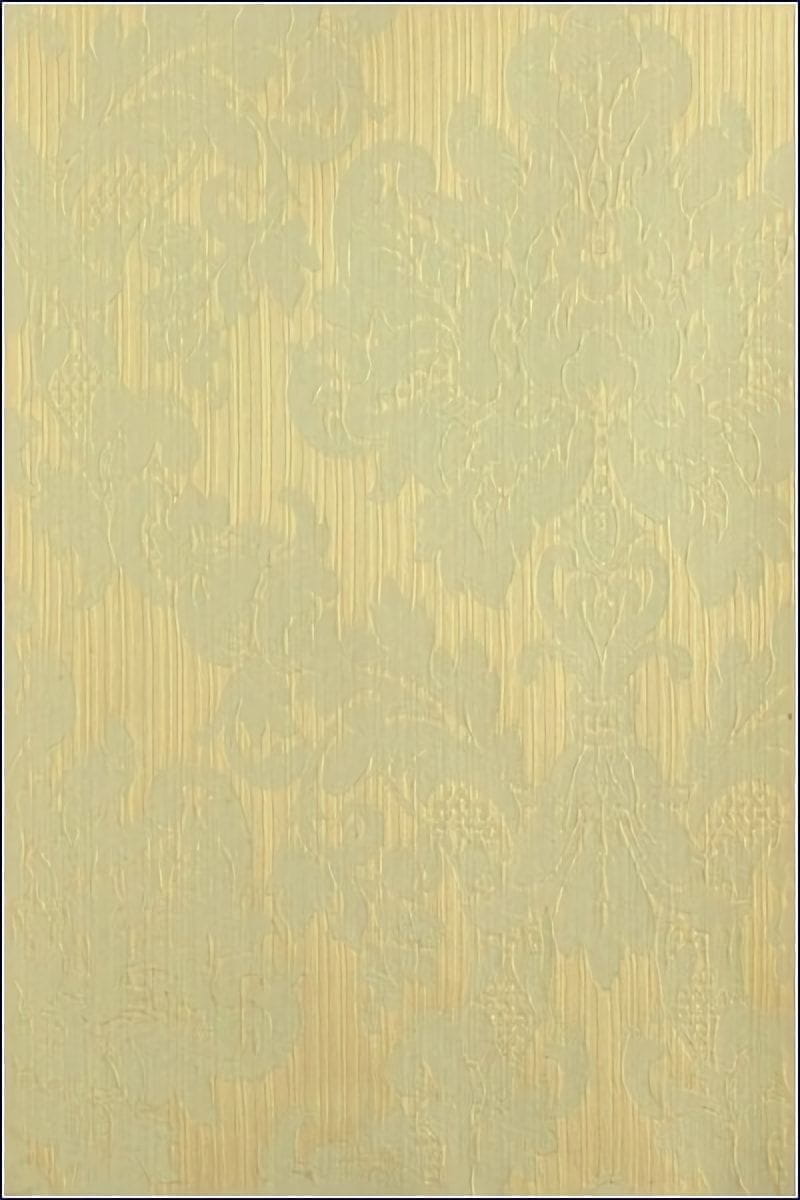 Товар добавлен в корзину