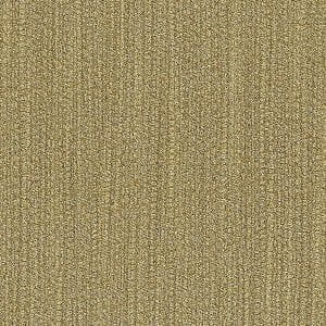 Обои Rubelli Venezia 23001-4 Обои Rubelli Venezia 23001-4