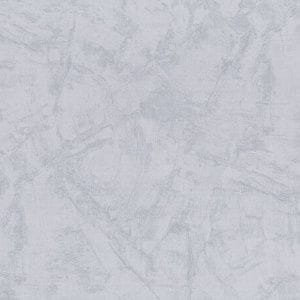 российские флизелиновые обои серые в гостиную Monte Solaro «под штукатурку» Oxford 9122-03 На фото российские флизелиновые обои серые в гостиную Monte Solaro «под штукатурку» Oxford 9122-03