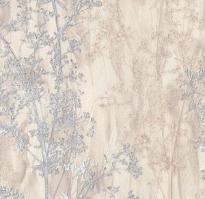 Обои Euro Decor Fjord 7113-01 Обои Euro Decor Fjord 7113-01