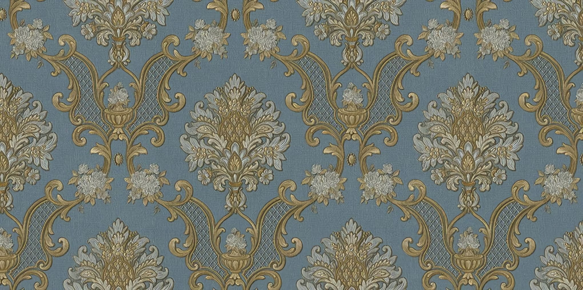 Товар добавлен в корзину