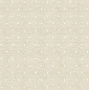 итальянские текстильные обои бежевые в гостиную Epoca Wallcoverings Vasari VA1G На фото итальянские текстильные обои бежевые в гостиную Epoca Wallcoverings Vasari VA1G