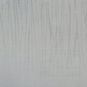 немецкие недорогие обои в комнату Marburg под покраску Patent Decor 5712 На фото немецкие недорогие обои в комнату Marburg под покраску Patent Decor 5712