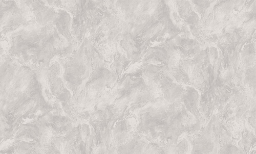 Обои Ateliero Dream 588751 Обои Ateliero Dream 588751