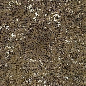 испанские премиум флизелиновые полностью обои коричневые в гостиную Tres Tintas Wall A Porter 2008-4 На фото испанские премиум флизелиновые полностью обои коричневые в гостиную Tres Tintas Wall A Porter 2008-4