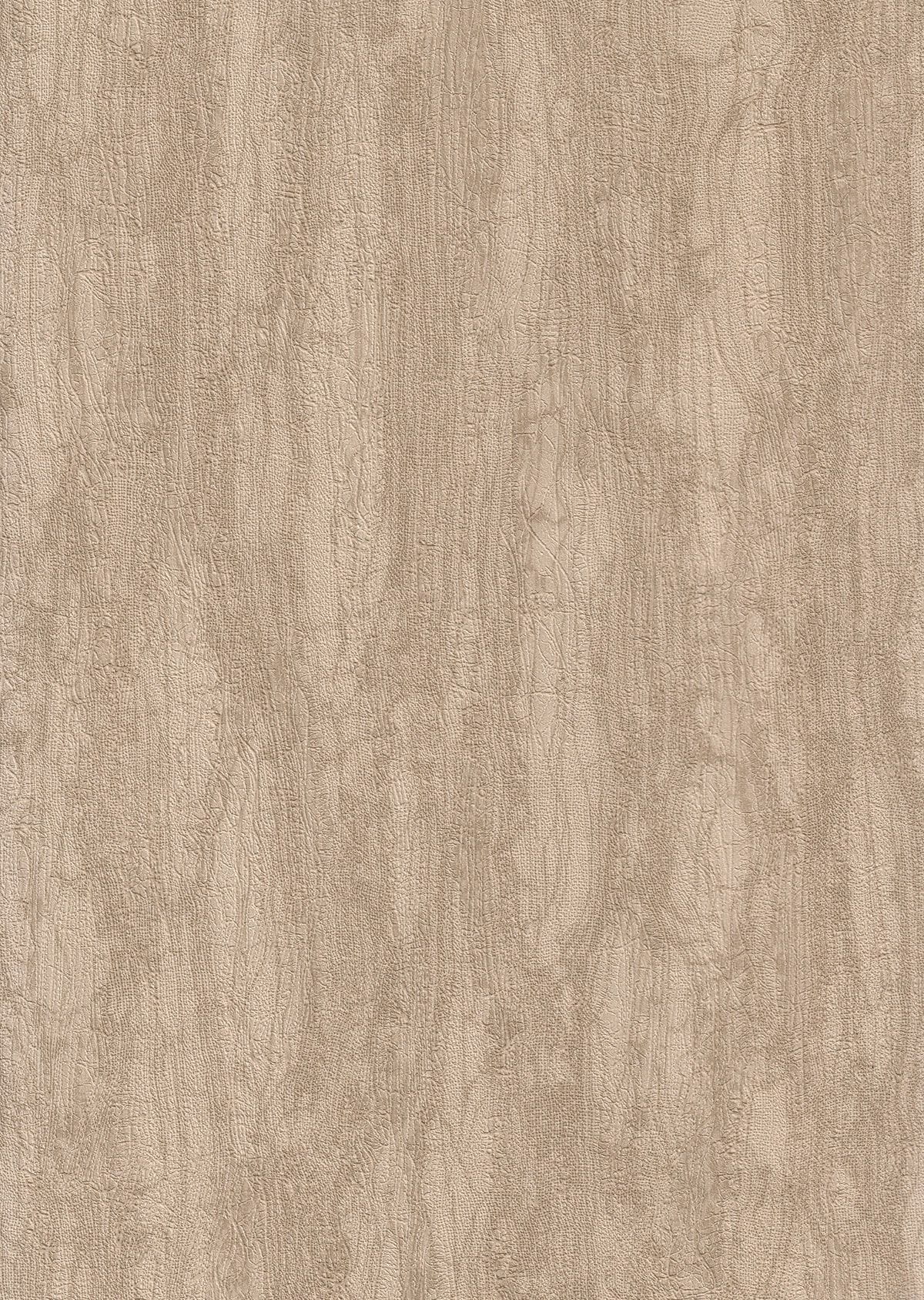 Товар добавлен в корзину