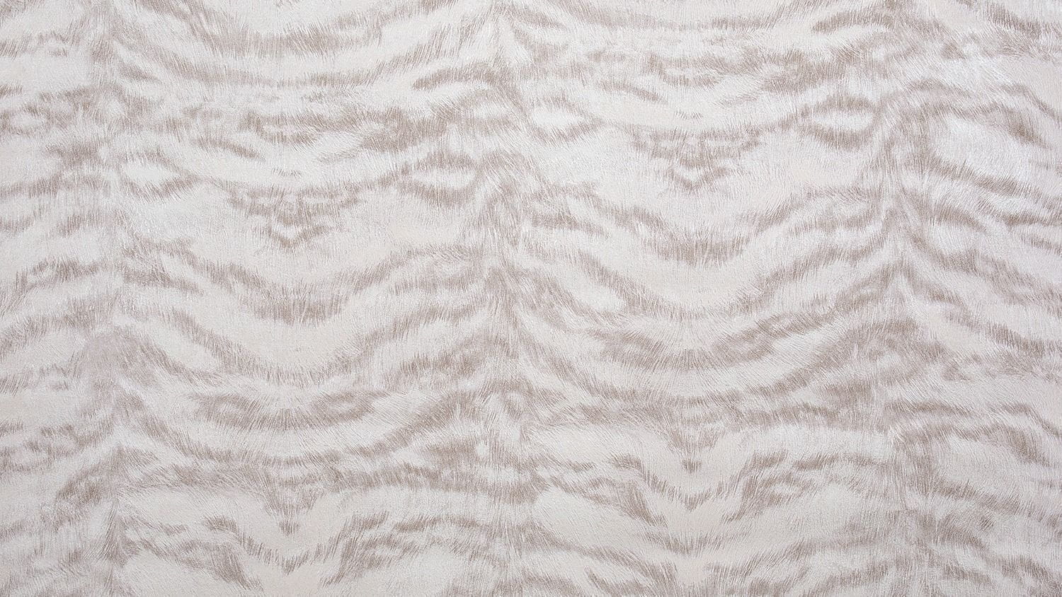 Товар добавлен в корзину