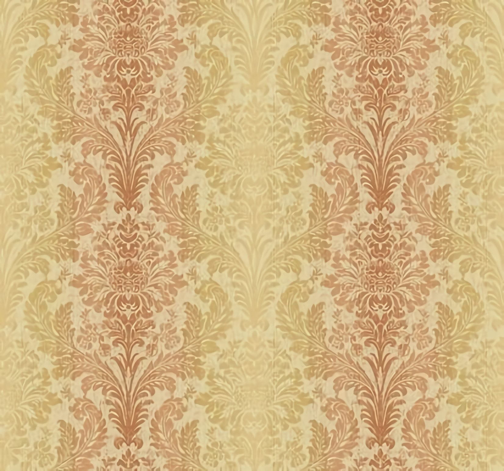 Товар добавлен в корзину