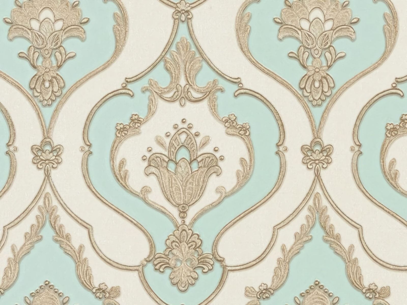 Товар добавлен в корзину