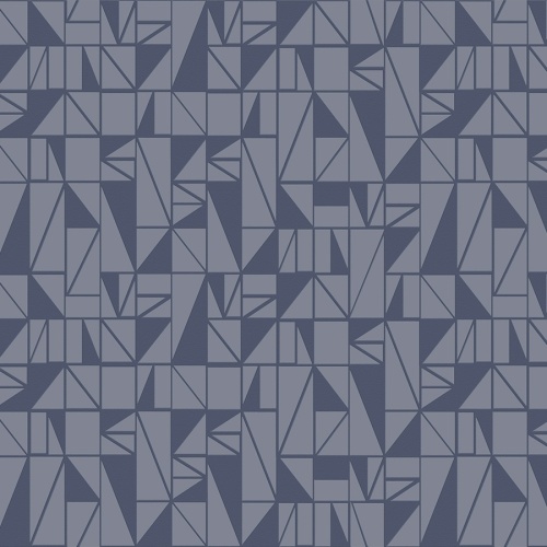 GM6 021/2 Geometrica