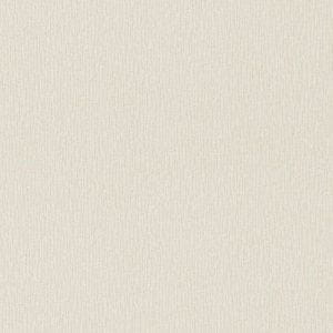 немецкие дешевые виниловые обои бежевые в гостиную «под рогожку» Rasch Gentle Elegance 724028 На фото немецкие дешевые виниловые обои бежевые в гостиную «под рогожку» Rasch Gentle Elegance 724028