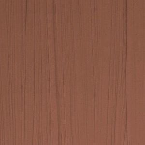 флизелиновые полностью обои коричневые в комнату Tiffany Design Fibra Viva FE537 На фото флизелиновые полностью обои коричневые в комнату Tiffany Design Fibra Viva FE537