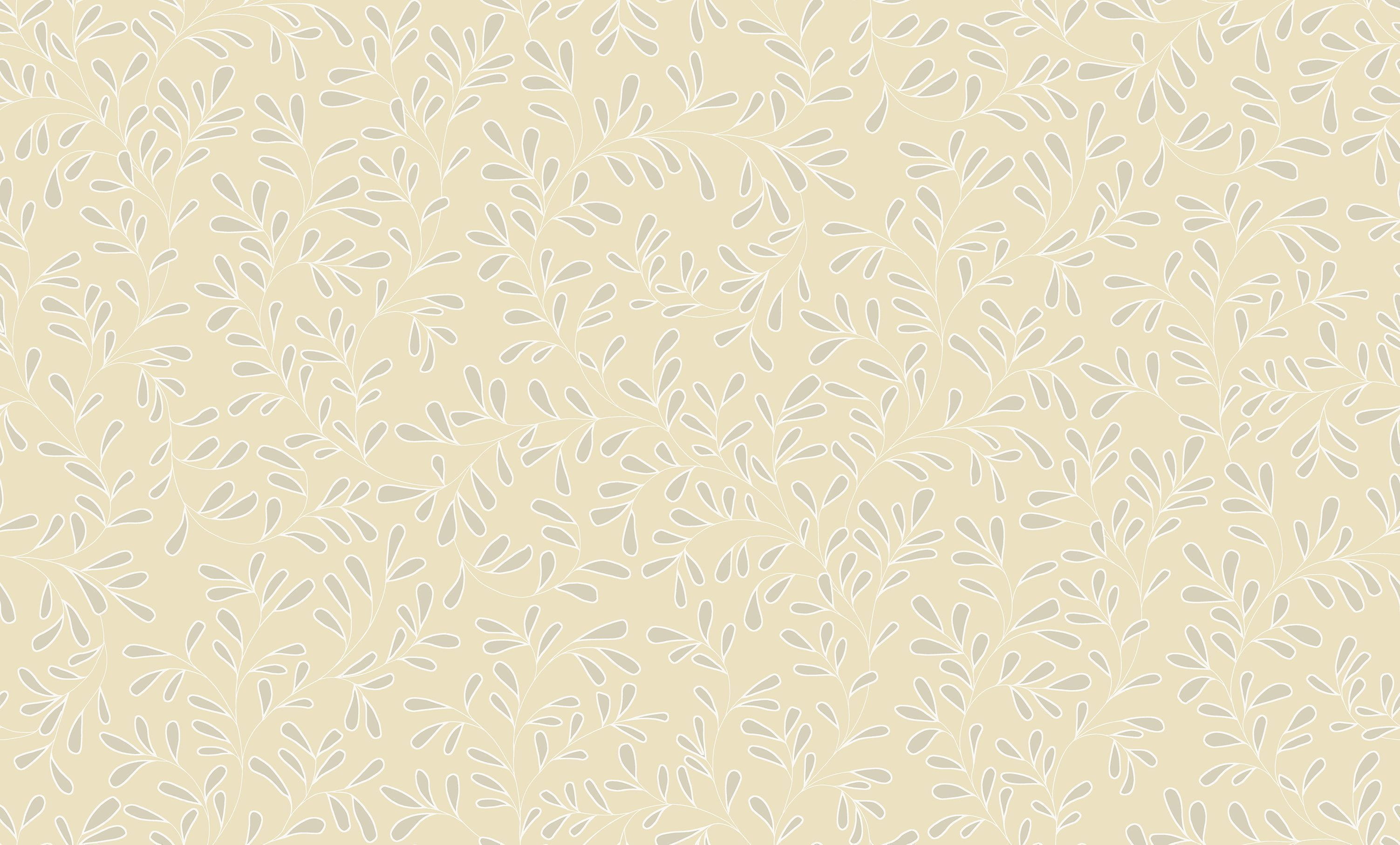 Товар добавлен в корзину