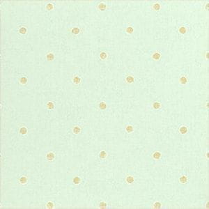 элитные обои светло-зеленые детские Thibaut Sweet Life 839-T-6172 На фото элитные обои светло-зеленые детские Thibaut Sweet Life 839-T-6172