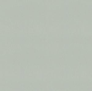виниловые обои зеленые в комнату Rasch однотонные Freja 897265 На фото виниловые обои зеленые в комнату Rasch однотонные Freja 897265