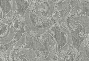 премиум обои в спальню Zambaiti Murella Moda M53014 На фото премиум обои в спальню Zambaiti Murella Moda M53014