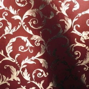Обои Architects Paper Chroma 1771-17 Обои Architects Paper Chroma 1771-17