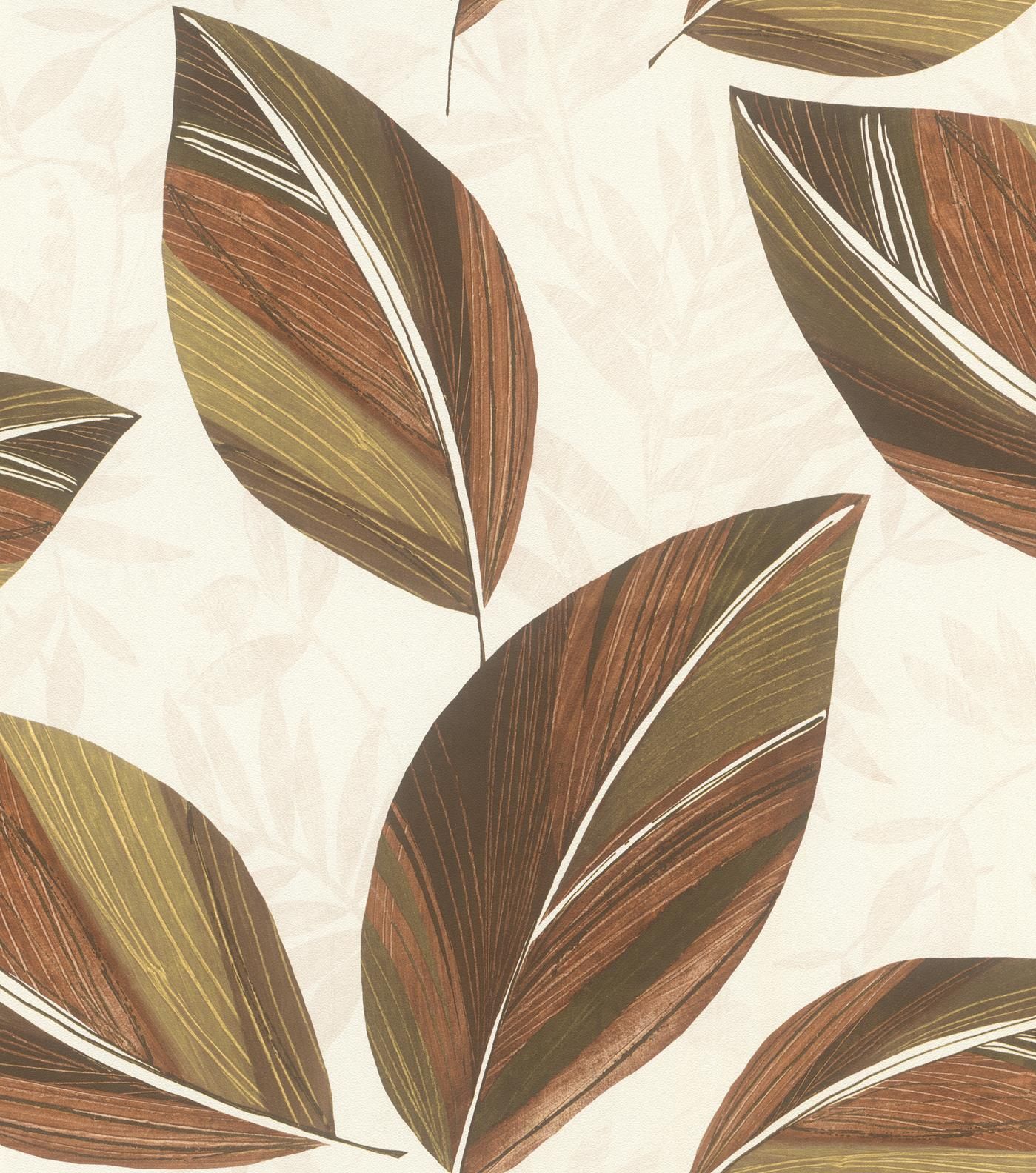 Товар добавлен в корзину