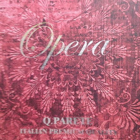 Opera Quarta Parete Opera