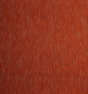 бельгийские текстильные обои «под штукатурку» в стиле «лофт» Bekaert Textiles Villa Borghese Como Rubino-131 На фото бельгийские текстильные обои «под штукатурку» в стиле «лофт» Bekaert Textiles Villa Borghese Como Rubino-131