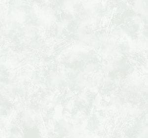 американские элитные флизелиновые полностью обои серые в гостиную Collins Company Monaco GC32410 На фото американские элитные флизелиновые полностью обои серые в гостиную Collins Company Monaco GC32410