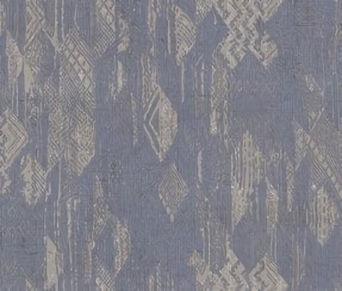 Товар добавлен в корзину