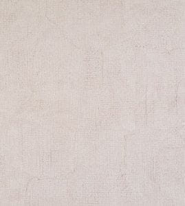дешевые обои в комнату OVK Design стиле «лофт» Eleganza by Dieter Langer 10351-01 На фото дешевые обои в комнату OVK Design стиле «лофт» Eleganza by Dieter Langer 10351-01