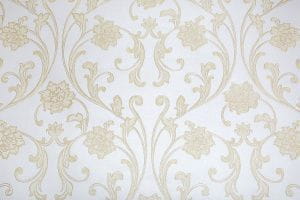 флизелиновые обои в спальню Primo Parati Wallery 2 HL1701 На фото флизелиновые обои в спальню Primo Parati Wallery 2 HL1701