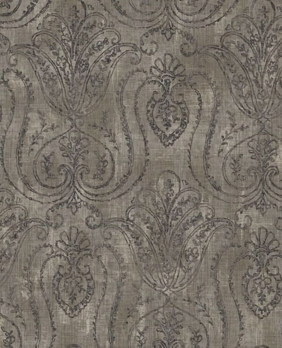 Товар добавлен в корзину