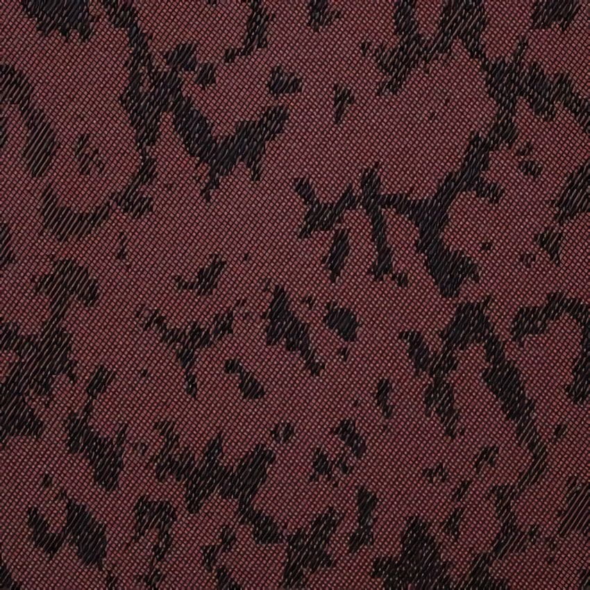 Товар добавлен в корзину