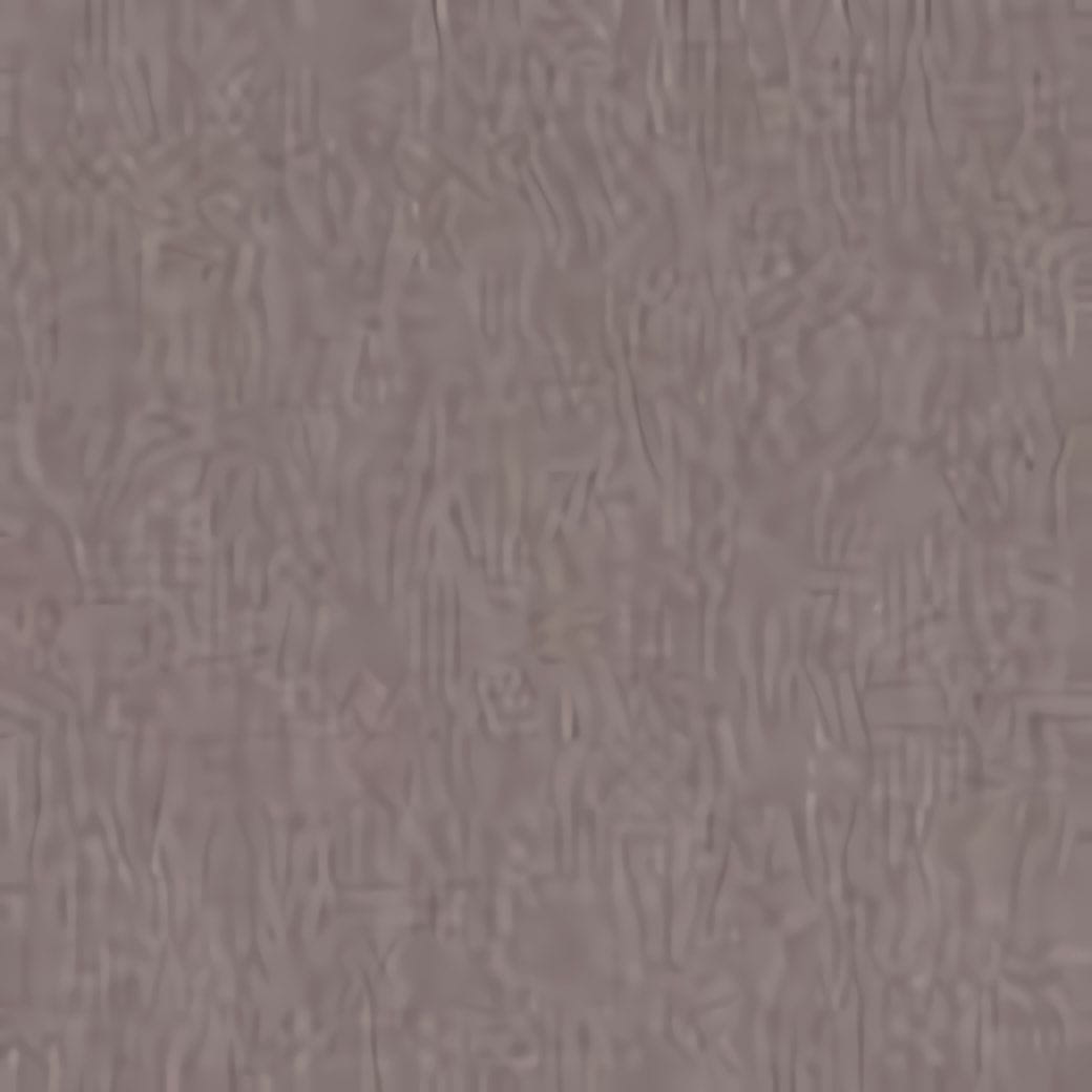 Товар добавлен в корзину