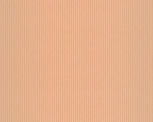 обои от1 2000 до 3000 design id AS-Creation Reflection 31996-4 На фото обои от1 2000 до 3000 design id AS-Creation Reflection 31996-4