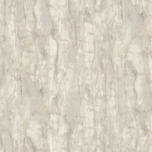 итальянские элитные обои Decori&Decori Carrara 86631 На фото итальянские элитные обои Decori&Decori Carrara 86631