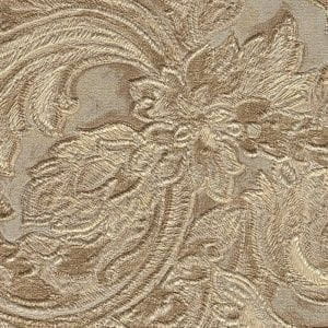 итальянские обои Decori&Decori с вензелями Veneziana 56871 На фото итальянские обои Decori&Decori с вензелями Veneziana 56871