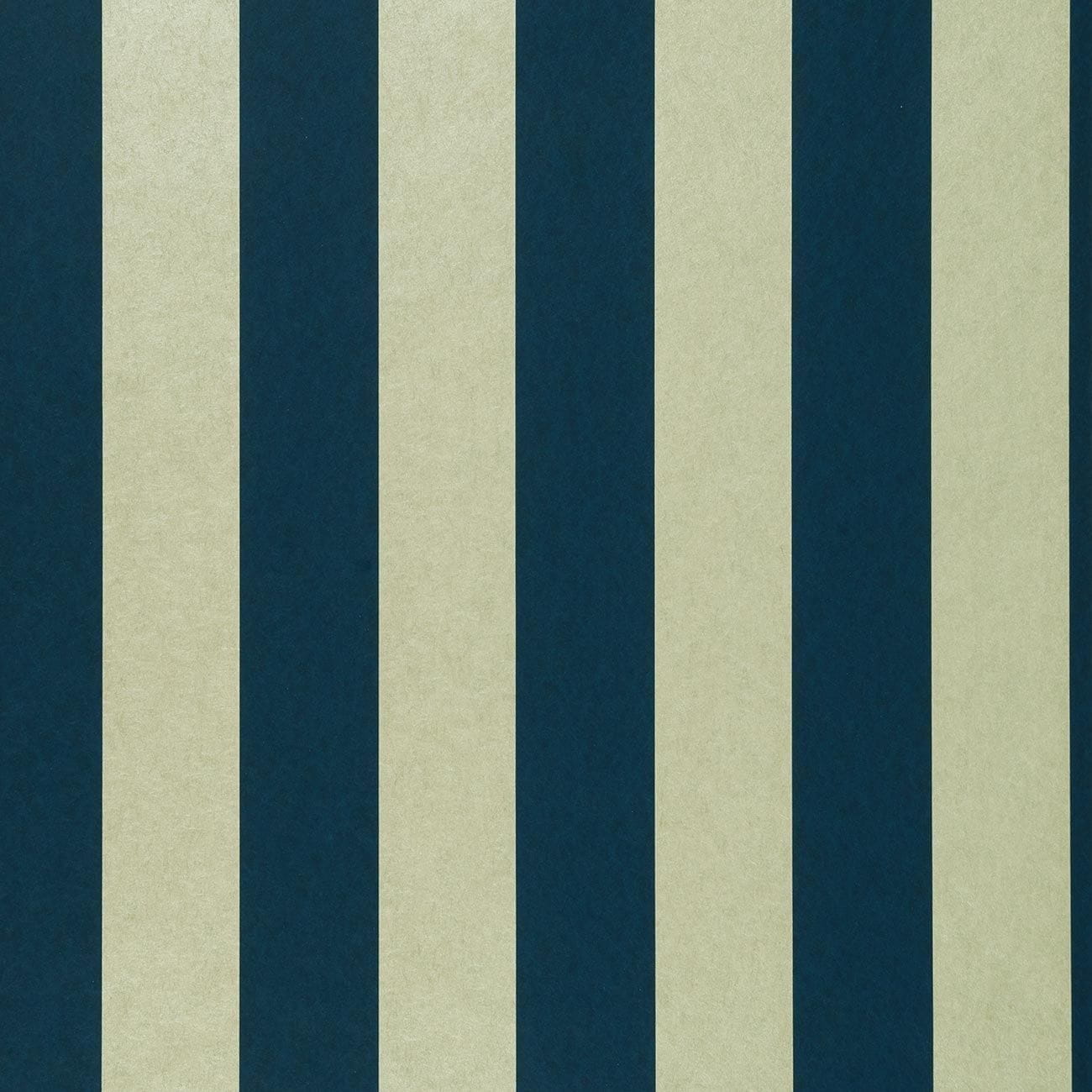 Товар добавлен в корзину