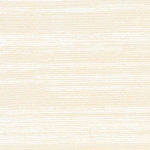 бельгийские премиум обои с полосой Covers Textures Mastic 54-Rattan На фото бельгийские премиум обои с полосой Covers Textures Mastic 54-Rattan