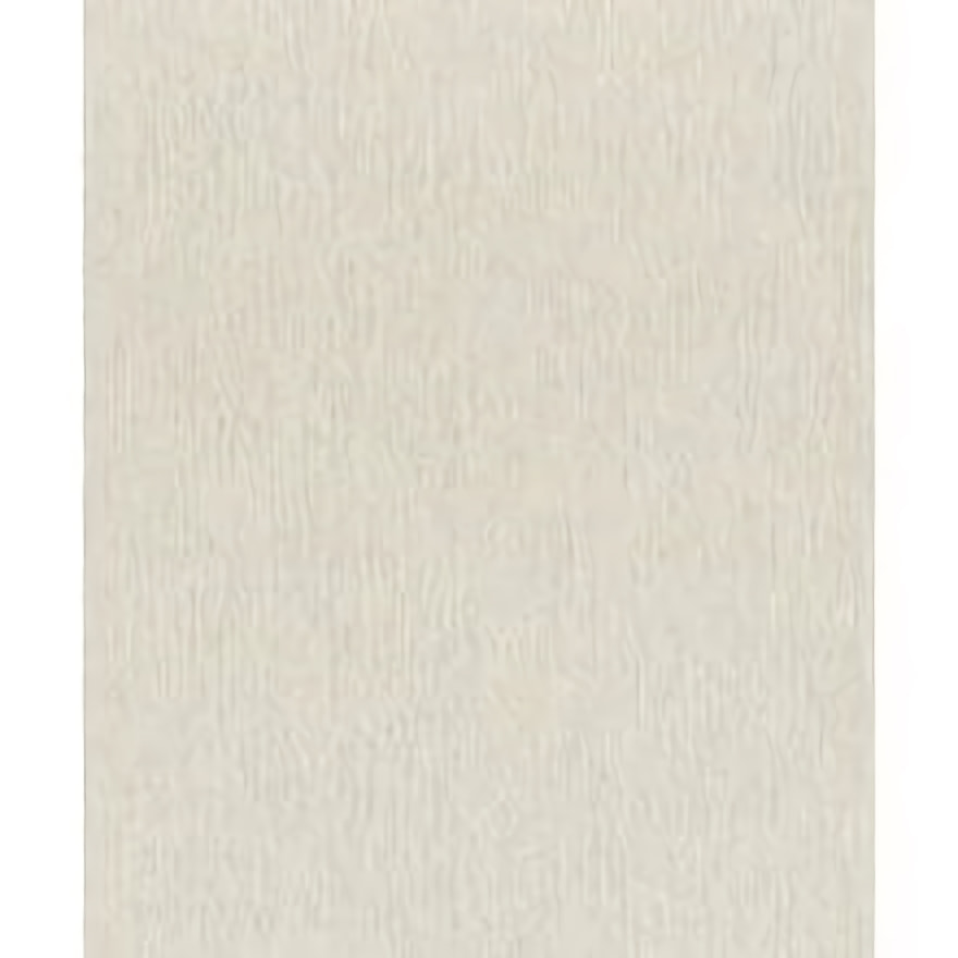 Товар добавлен в корзину