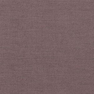 элитные обои фиолетовые Thibaut «под рогожку» в стиле «модерн» Texture Resource T14116 На фото элитные обои фиолетовые Thibaut «под рогожку» в стиле «модерн» Texture Resource T14116